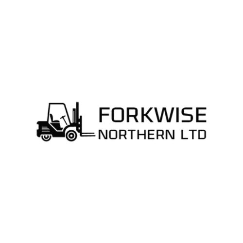 Forkwise Northern Ltd